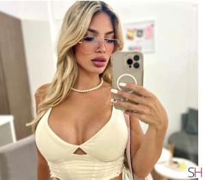 22 year old Russian Escort in London ALDGATE🔥HOT PATRICIA🍑REAL 22YO🇷🇺OwO💋GFE, 
