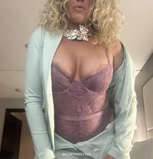 32 year old Caucasian Escort in Niagara a late-night secret in ottawa shall we