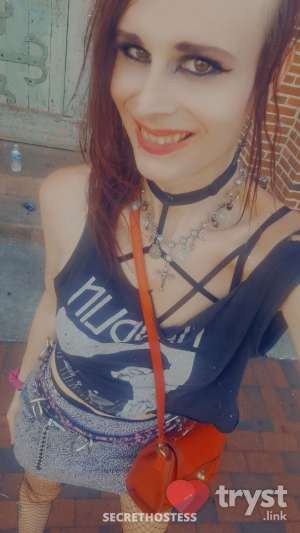 Sabrina Vega - Available 24/7 20 year old Escort in Baltimore MD