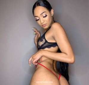 Tanya 23Yrs Old Escort London Image - 3
