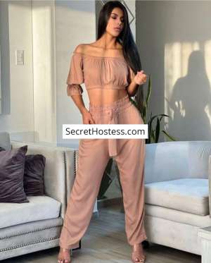 Tifani 24Yrs Old Escort 55KG 166CM Tall Poznan Image - 6