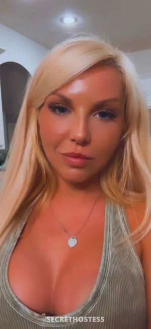 27 year old Escort in Mendocino CA NEW HOT GIRL IN TOWN 🥰🥵💕 👅 xxxx-xxx-xxx