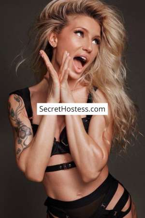 Zeny 28Yrs Old Escort 47KG 165CM Tall Bucharest Image - 7