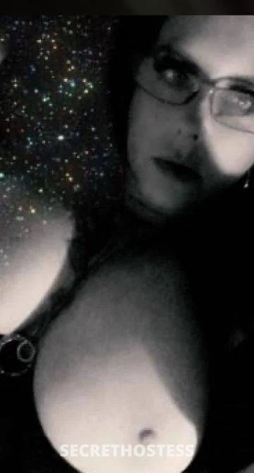 47Yrs Old Escort Size 18 169CM Tall Perth Image - 6