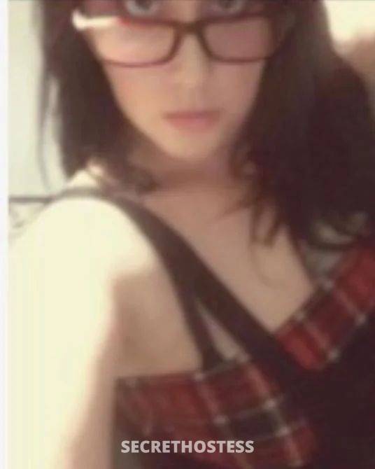 47Yrs Old Escort Size 18 169CM Tall Perth Image - 7