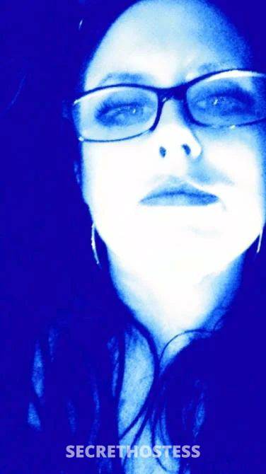 47Yrs Old Escort Size 18 169CM Tall Perth Image - 16