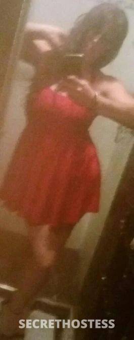 47Yrs Old Escort Size 18 169CM Tall Perth Image - 17