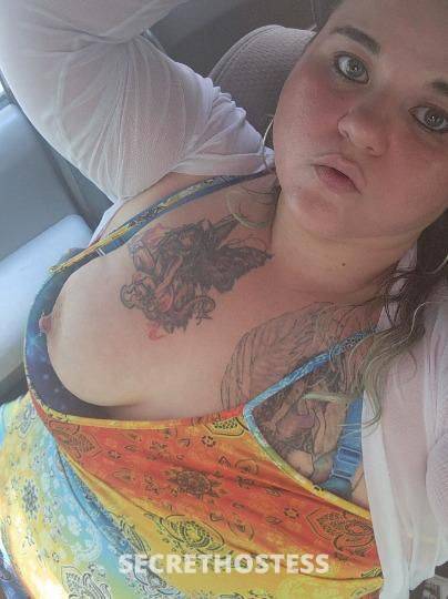 MelodyRaine 27Yrs Old Escort Florence SC Image - 2