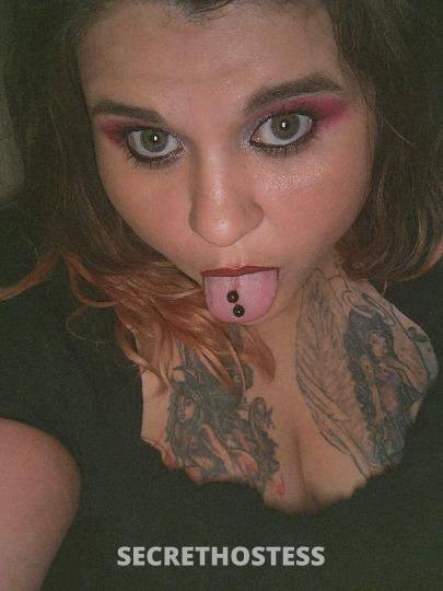 MelodyRaine 27Yrs Old Escort Florence SC Image - 9