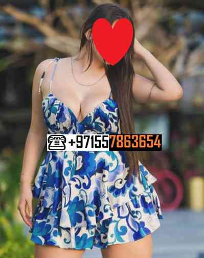 24Yrs Old Escort Size 10 52KG 165CM Tall Abu Dhabi Image - 2