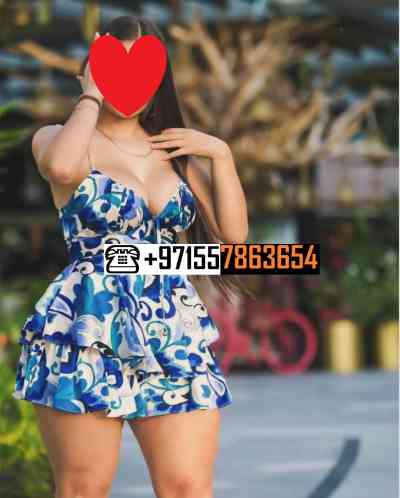 24Yrs Old Escort Size 10 52KG 165CM Tall Abu Dhabi Image - 3