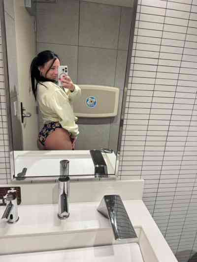 24Yrs Old Escort London Image - 3