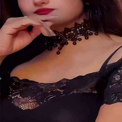 27Yrs Old Escort Size 14 61KG 163CM Tall Kuala Lumpur Image - 0