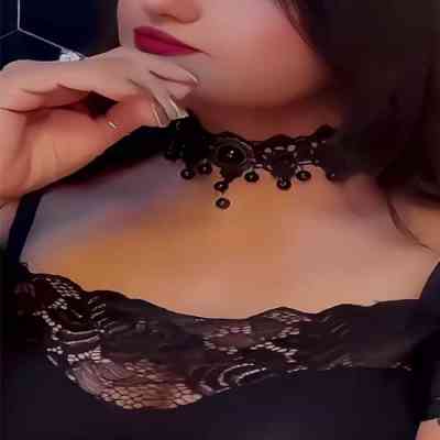 27Yrs Old Escort Size 14 61KG 163CM Tall Kuala Lumpur Image - 1