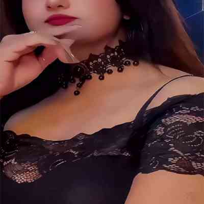 27Yrs Old Escort Size 14 61KG 163CM Tall Kuala Lumpur Image - 3