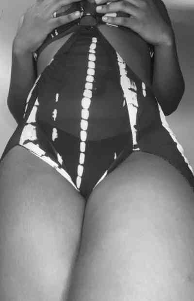 20Yrs Old Escort 160CM Tall Kingston Image - 0