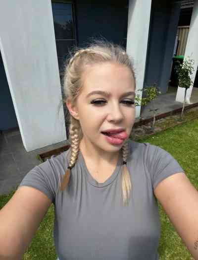 28Yrs Old Escort Canoga Park CA Image - 0