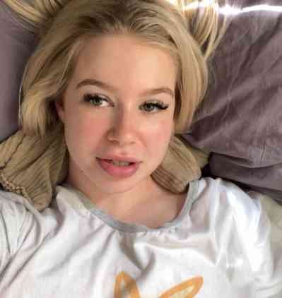 28Yrs Old Escort Canoga Park CA Image - 3