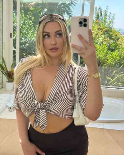 26Yrs Old Escort New Jersey Image - 0