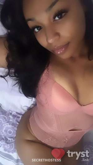 20Yrs Old Escort 163CM Tall Boston MA Image - 3
