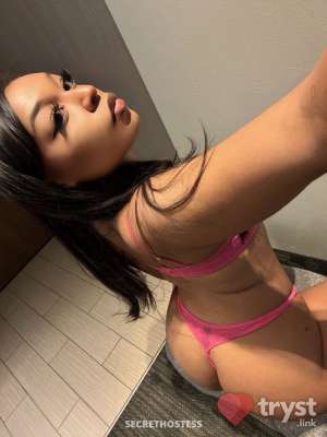 20Yrs Old Escort 163CM Tall Boston MA Image - 8