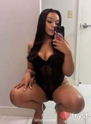 20Yrs Old Escort 163CM Tall Boston MA Image - 10