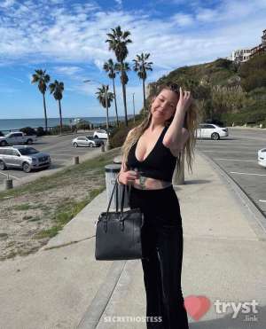 20 year old White Escort in Southfield MI Victoria West - Southfield Sweetheart incall