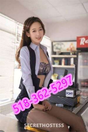 21Yrs Old Escort Reno NV Image - 4