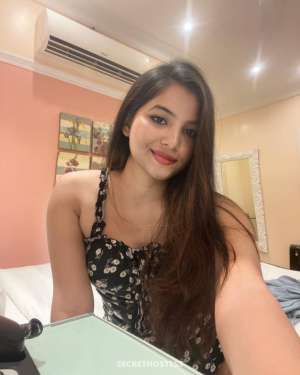 21Yrs Old Escort 154CM Tall Rajkot Image - 0