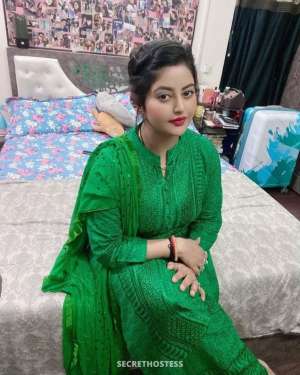 21Yrs Old Escort 154CM Tall Rajkot Image - 1