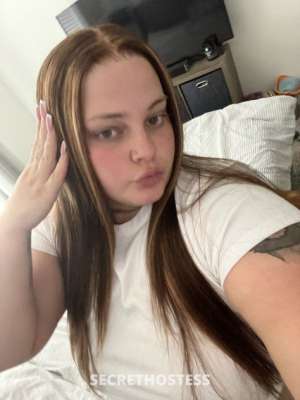 21 year old Escort in Tyler TX Cora the pawg
