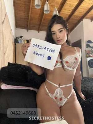 23Yrs Old Escort Ballarat Image - 2