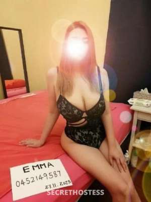 23Yrs Old Escort Ballarat Image - 4
