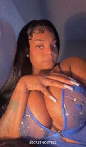24Yrs Old Escort Macon GA Image - 0