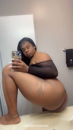 24Yrs Old Escort Macon GA Image - 1