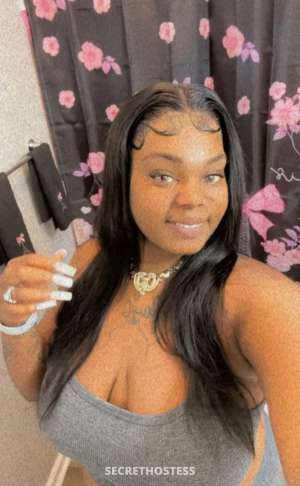 24Yrs Old Escort Macon GA Image - 2