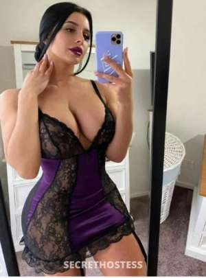 25Yrs Old Escort Shepparton Image - 1