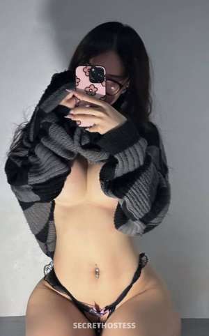 26 year old Latino Escort in Austin TX latina, sexy, pretty and friendly with a nice body......24/7