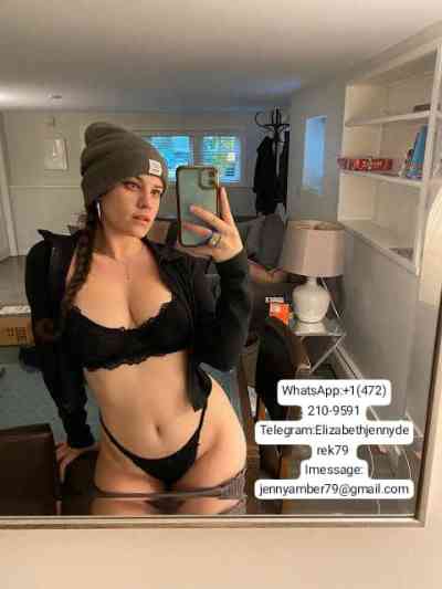 27 year old Escort in Alton Hey I'm available for serious Hookup kindly text on 