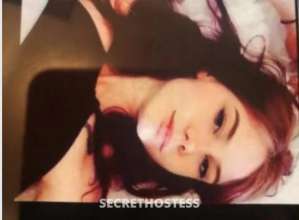 27 year old Australian Escort in Wollongong Amelia hot pocket rocket waiting for you Wollongong