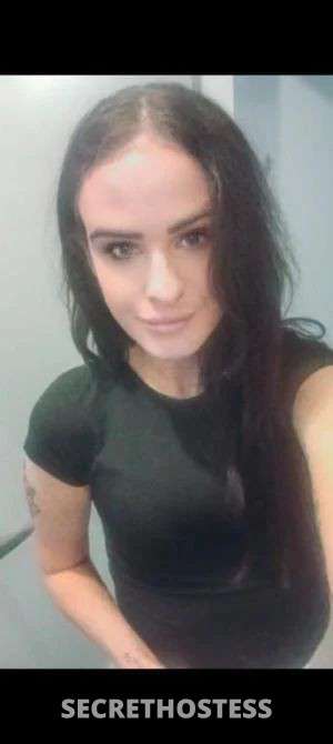 27Yrs Old Escort Lismore Image - 0
