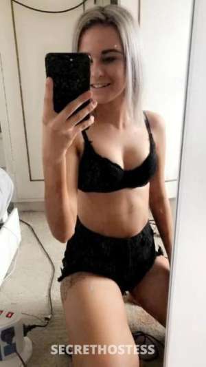 27Yrs Old Escort Lismore Image - 2