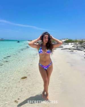 28 year old Escort in North Arm Sunshine Coast Mysterious &amp; Intriguing “Secret Rendezvous