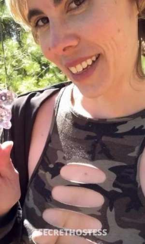 29Yrs Old Escort Size 8 Gosford Image - 4