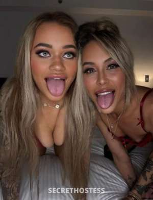 29Yrs Old Escort Sydney Image - 1