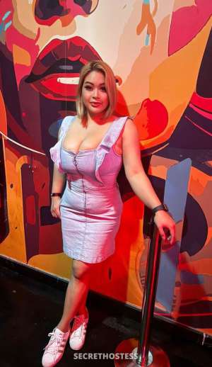 30Yrs Old Escort 160CM Tall Abu Dhabi Image - 3