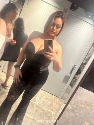 30Yrs Old Escort 160CM Tall Abu Dhabi Image - 4