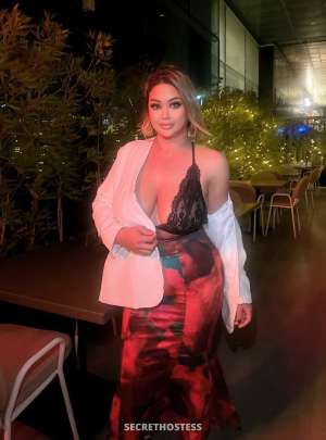 30Yrs Old Escort 160CM Tall Abu Dhabi Image - 12