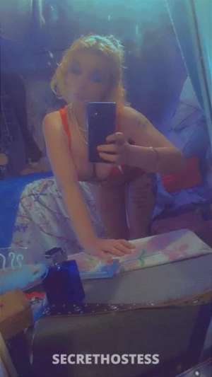 31Yrs Old Escort Alice Springs Image - 0
