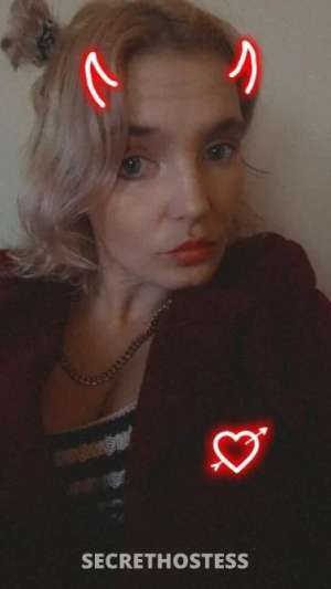 31Yrs Old Escort Alice Springs Image - 12